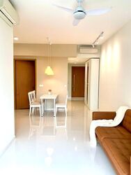 TRE Residences (D14), Condominium #610997881
